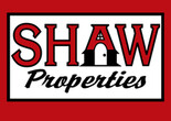 Shaw Properties