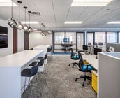 AdvertisingAdvantage_011