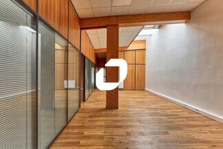 More details for Office for Lease