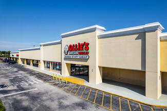 More details for 900-944 E SR-436 Rd, Casselberry, FL - Retail for Lease