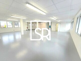 More details for Office for Lease