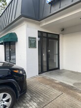 6415 San Felipe St, Houston, TX for lease Building Photo- Image 2 of 6