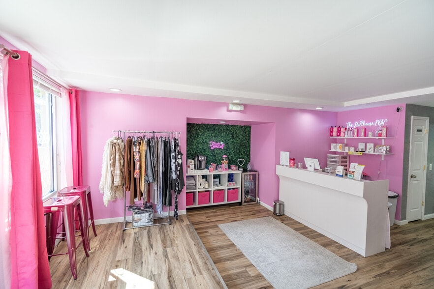 31 Court St, Binghamton, NY for sale - Building Photo - Image 3 of 32