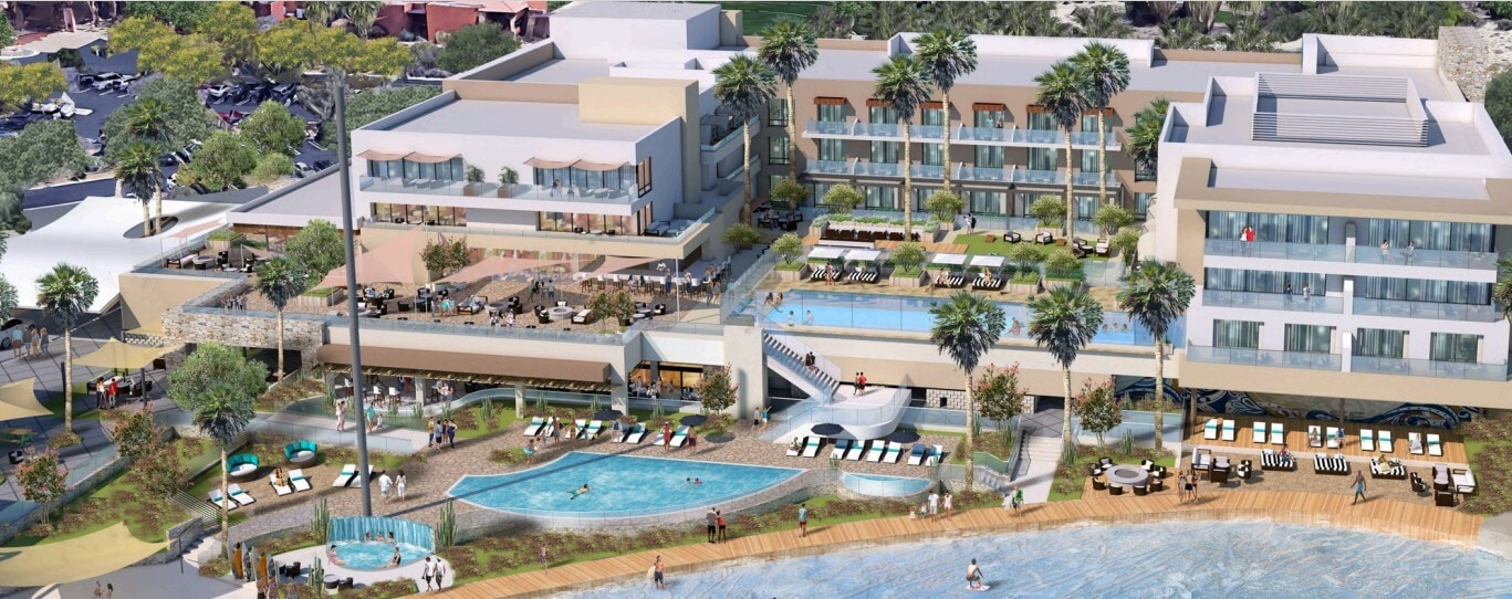 38995 Desert Willow Dr, Palm Desert, CA for sale Primary Photo- Image 1 of 2