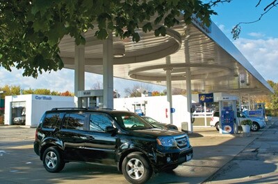 799 E Nerge Rd, Roselle, IL for sale Primary Photo- Image 1 of 1