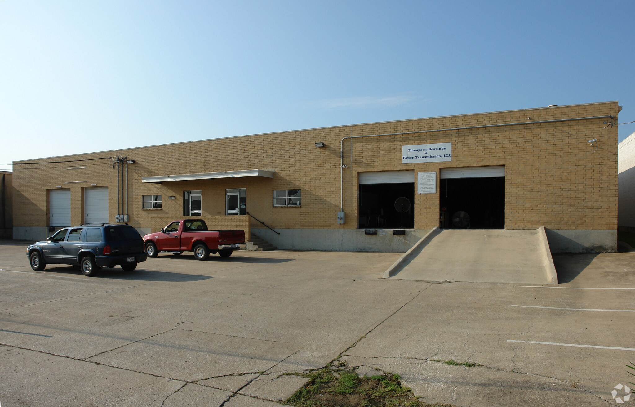 3251 Royalty Row, Irving, TX for sale Primary Photo- Image 1 of 1