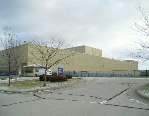 4601 Bowling St SW, Cedar Rapids, IA for sale Primary Photo- Image 1 of 1