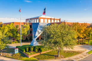 Valley Centre - Day Care Center