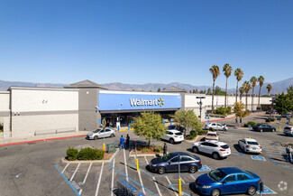 More details for 2050 W Redlands Blvd, Redlands, CA - Retail for Lease