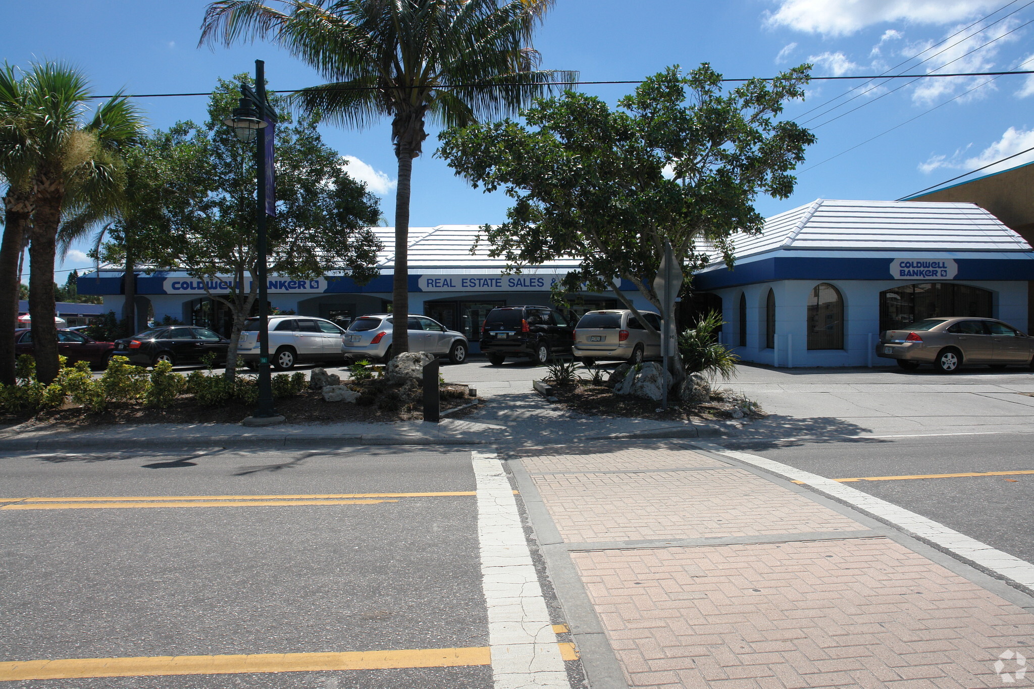 5141 Ocean Blvd, Sarasota, FL 34242 - Retail for Lease | LoopNet