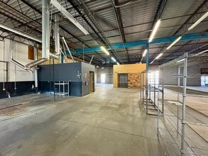 2600 W 2nd Ave, Denver, CO for lease Building Photo- Image 1 of 6