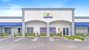 O2B Kids! Preschool (West Palm Beach MSA) - NNN Property