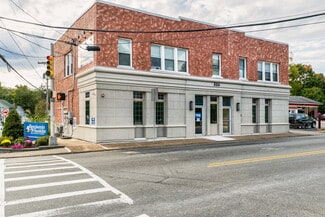 More details for 324 Ringwood Ave, Pompton Lakes, NJ - Retail for Lease