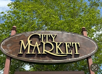 More details for 101 W Washington St, Ridgeland, MS - Office for Lease