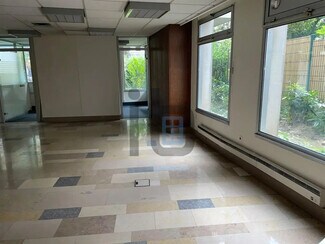 More details for Office for Lease