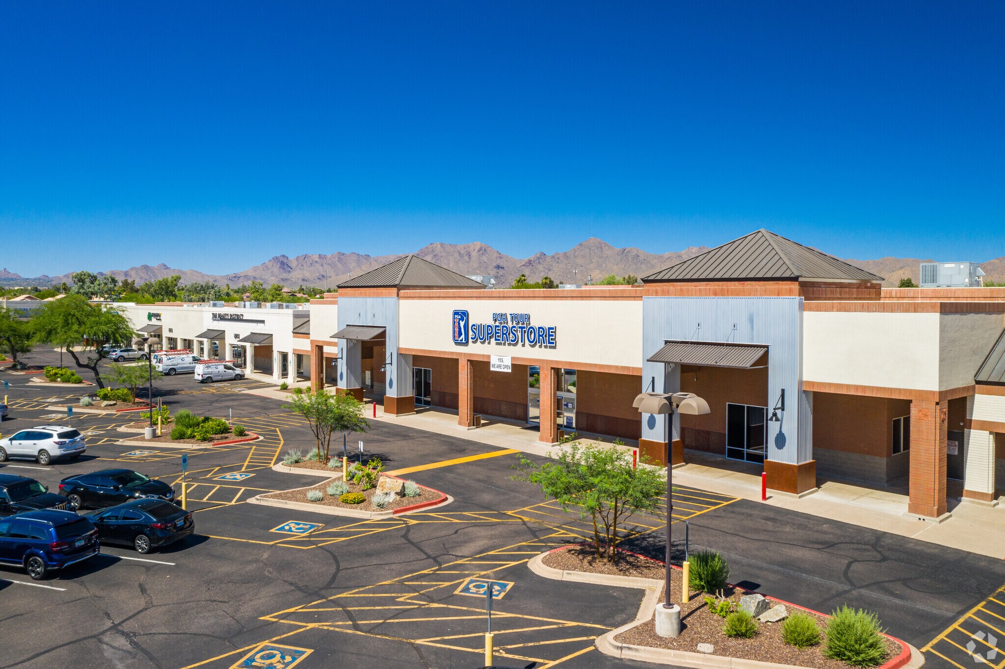 86068776 E Shea Blvd, Scottsdale, AZ 85260 Pima Crossing