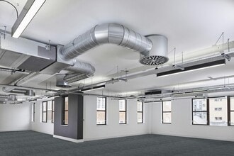 58-60 St Aldates, Oxford for lease Interior Photo- Image 2 of 4