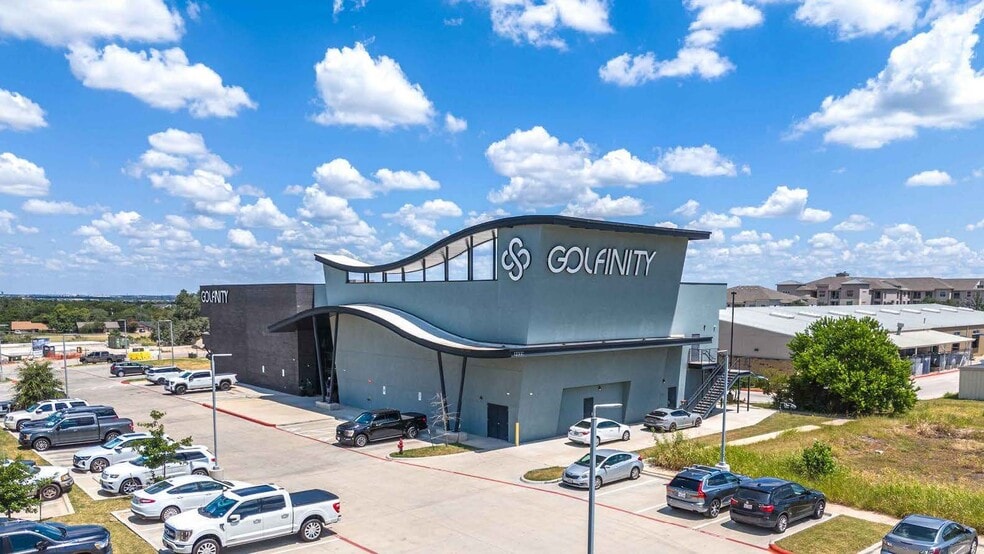 12332 FM 620 N, Austin, TX for sale - Primary Photo - Image 1 of 3