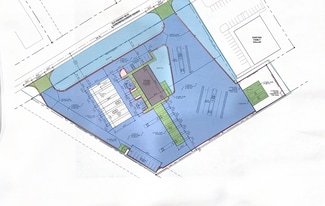More details for 50067 Ehrenberg Road, Ehrenberg, AZ - Land for Sale