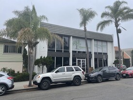 3930 Oregon St, San Diego CA - Commercial Real Estate