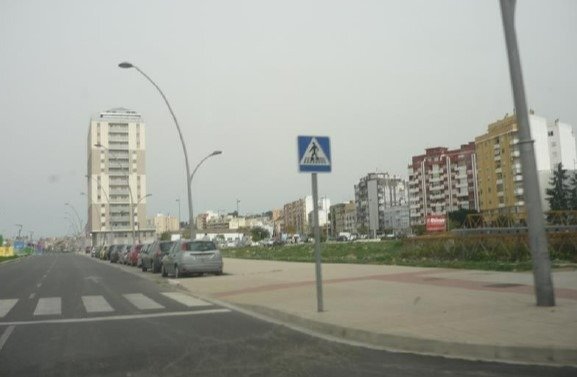 Gran Via de la Comunitat Valenciana, Alzira, Valencia for sale - Building Photo - Image 3 of 4