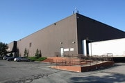 210-240 Rustcraft Rd, Dedham MA - Warehouse