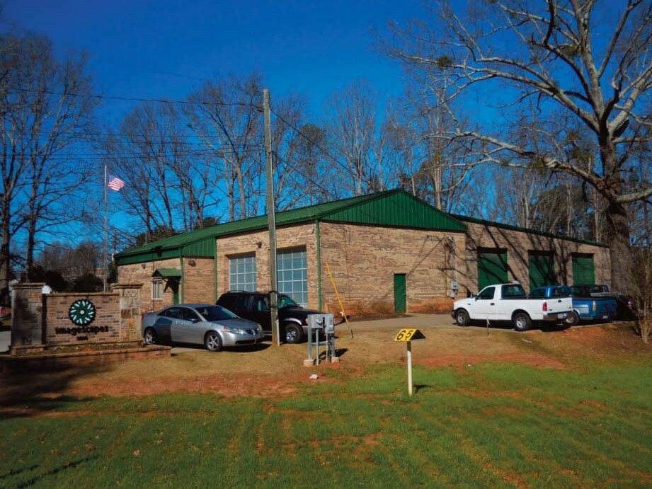 3288 Duluth Highway 120, Duluth, GA for sale Primary Photo- Image 1 of 1