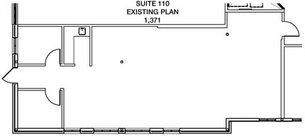 484 County Line Rd W, Westerville, OH for lease Building Photo- Image 2 of 2