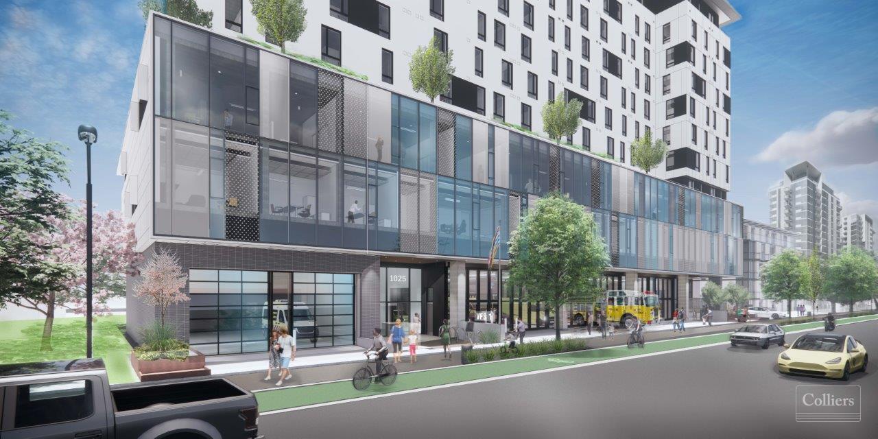 1025-1031 Johnson Rd, Victoria, BC for sale Primary Photo- Image 1 of 1