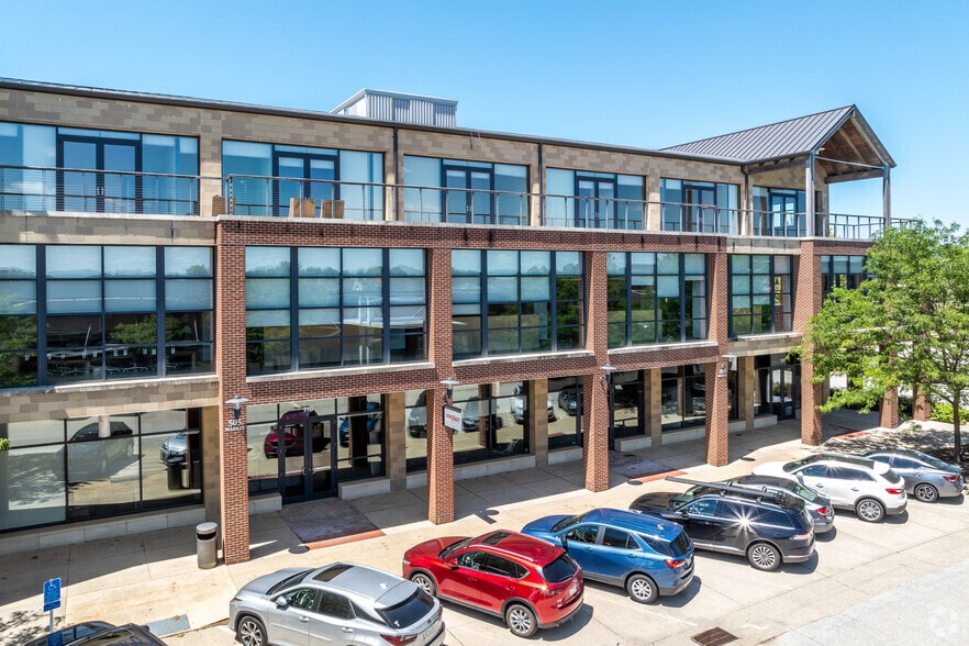 505 Market St, West Des Moines, IA for lease - Building Photo - Image 3 of 6