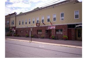 24-34 Oak St, Manchester, CT for sale Primary Photo- Image 1 of 1