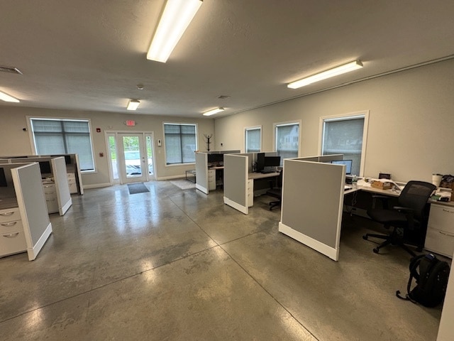 685 South St, Wrentham, MA for sale - Interior Photo - Image 3 of 20