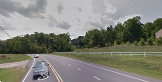 More details for Gallahan Road, Clinton, MD - Land for Sale