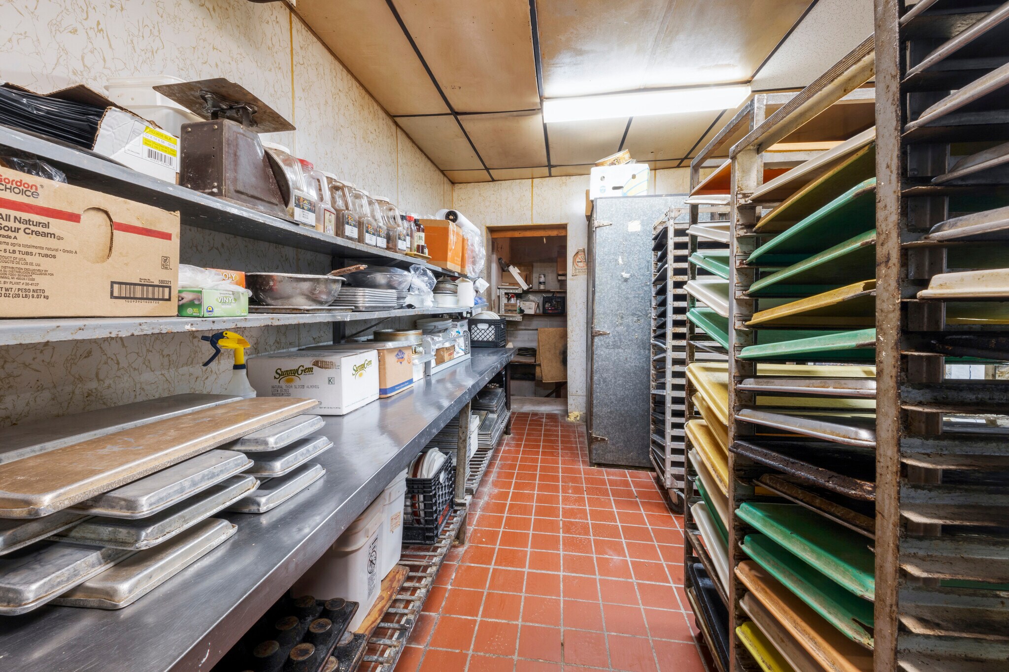 12451251 Chalkstone Ave, Providence, RI 02908 Retail for Sale