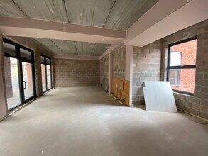 Brunswick Rd, Gloucester for lease Interior Photo- Image 1 of 2