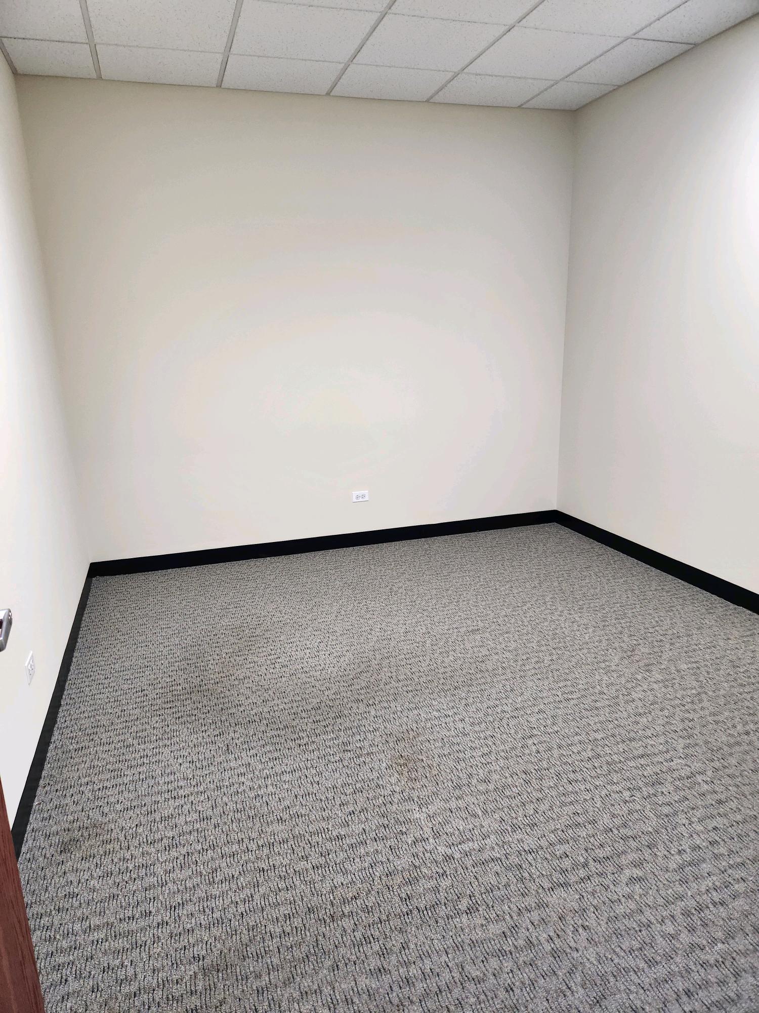 1650-1674 N Randall Rd, Aurora, IL for lease Building Photo- Image 1 of 1