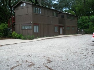 More details for 1524 Smith St, Orange Park, FL - Office for Sale