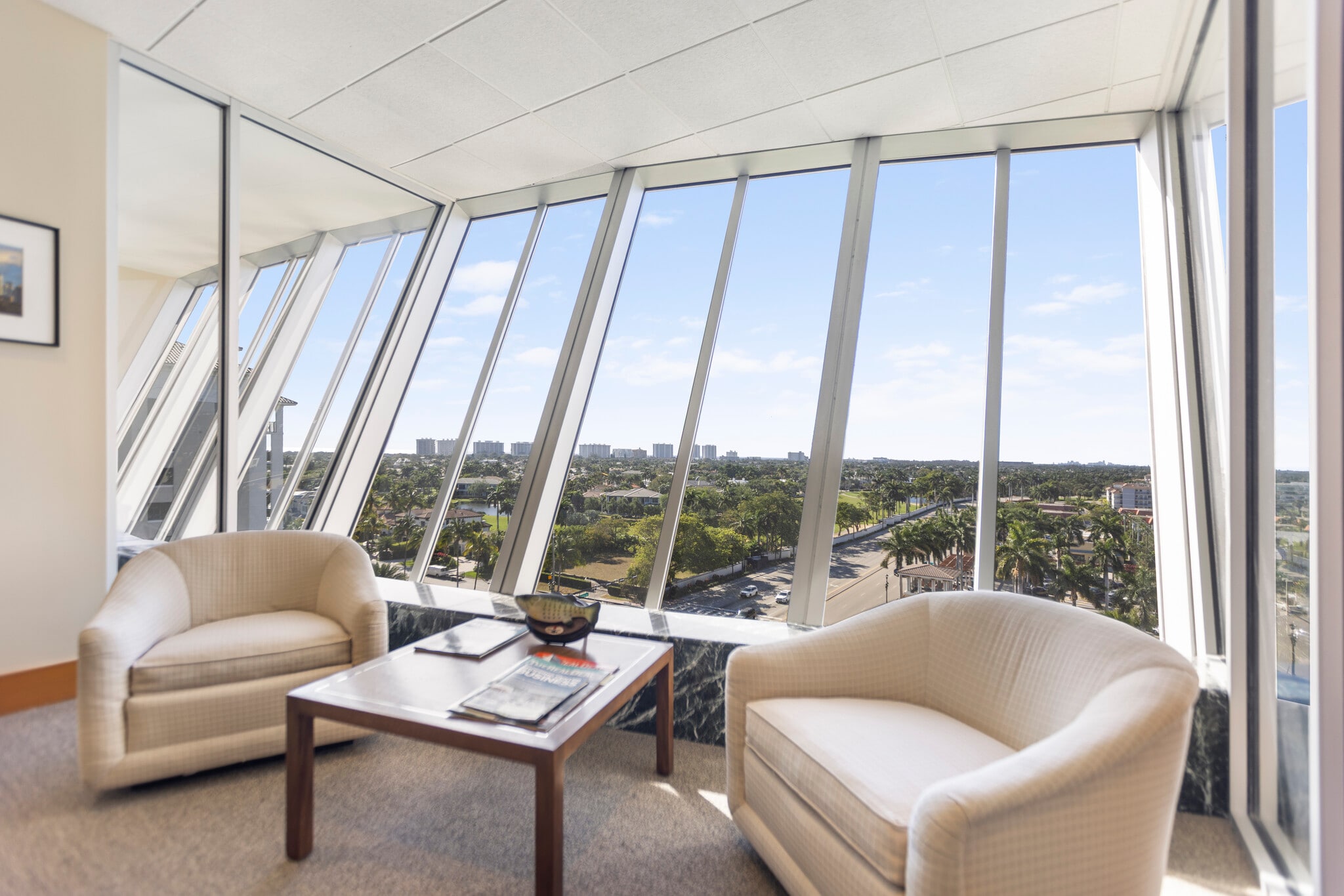 925 S Federal Hwy, Boca Raton, FL for lease Interior Photo- Image 1 of 2