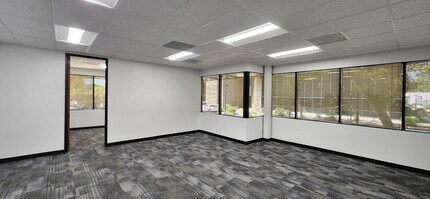 23461 S Pointe Dr, Laguna Hills, CA for lease Interior Photo- Image 2 of 5