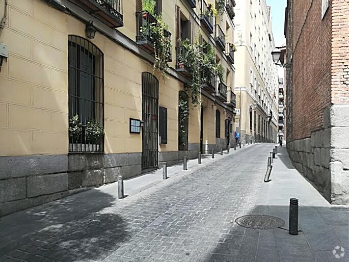 in Madrid, Madrid for sale Interior Photo- Image 1 of 1