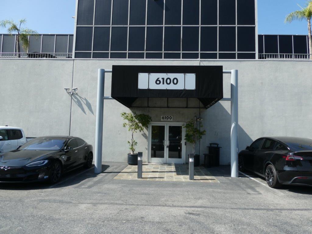 6100-6120 San Fernando Rd, Glendale, CA for lease Building Photo- Image 1 of 14