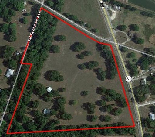 2483 SE Carlstrom Field Rd, Arcadia, FL for sale Other- Image 1 of 1