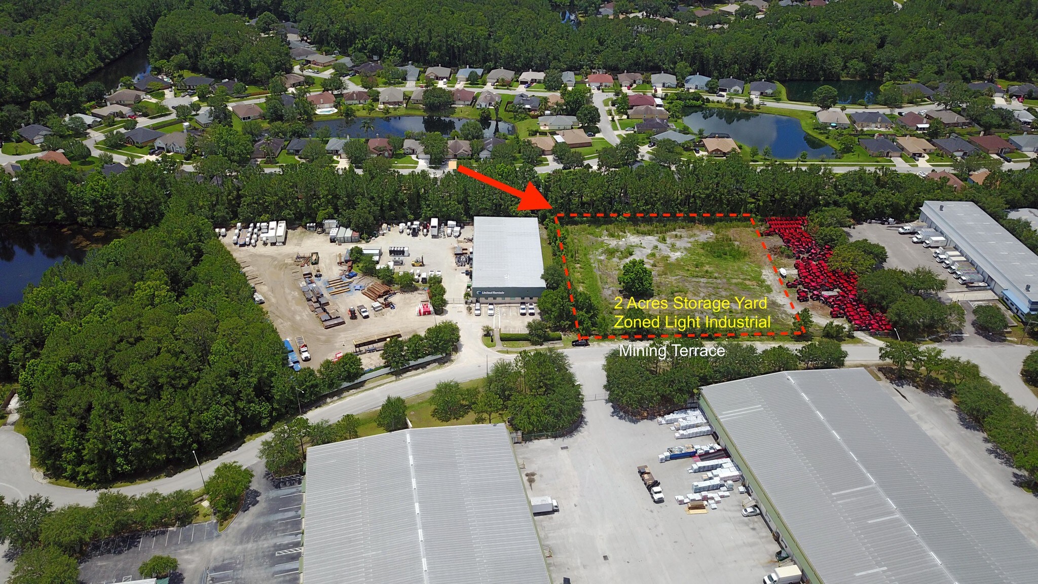 5824 Mining Ter, Jacksonville, FL for sale Other- Image 1 of 1