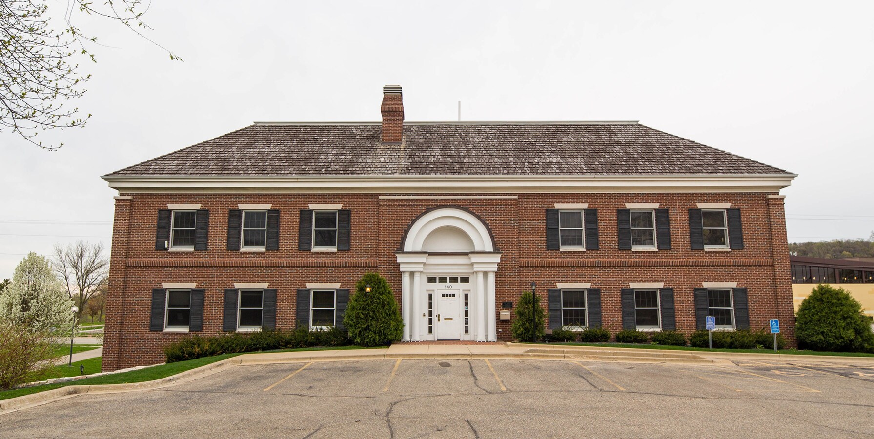 140 Elton Hills Ln NW, Rochester, MN 55901