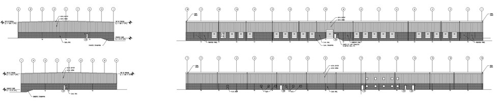 503-509 Industrial Dr, Lewisberry, PA for lease - Other - Image 3 of 20