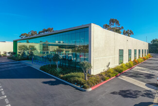 More details for 10121 Barnes Canyon Rd, San Diego, CA - Flex for Lease