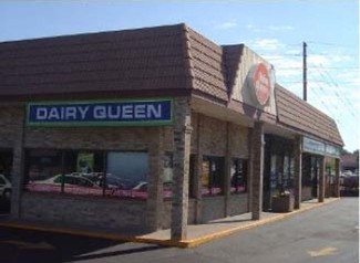 More details for 3140 S Parker Rd, Aurora, CO - Retail for Lease