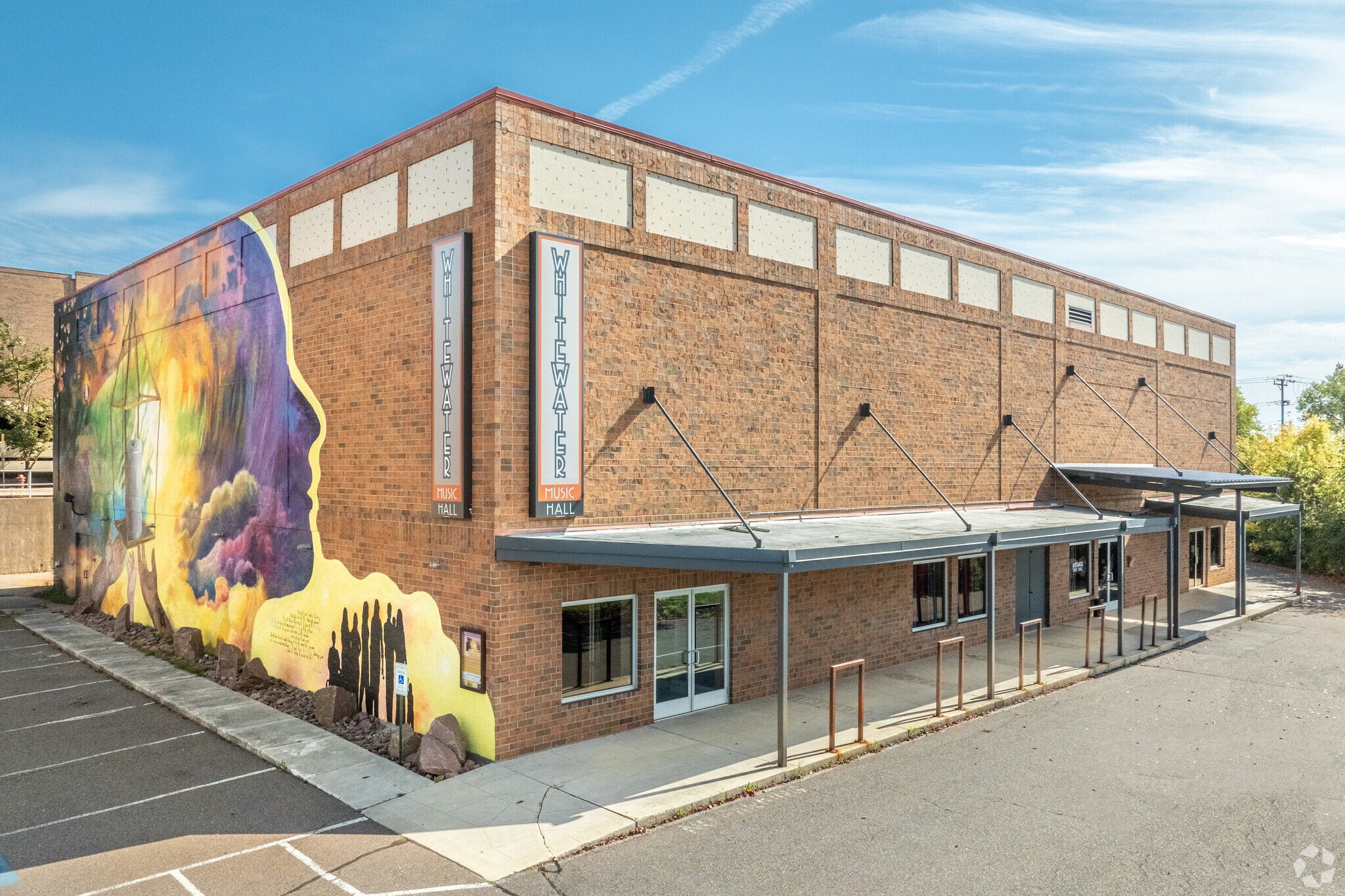 130 N 1st St, Wausau, WI for sale Building Photo- Image 1 of 27