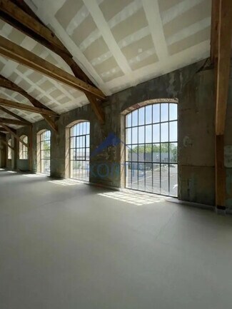 More details for Office for Lease