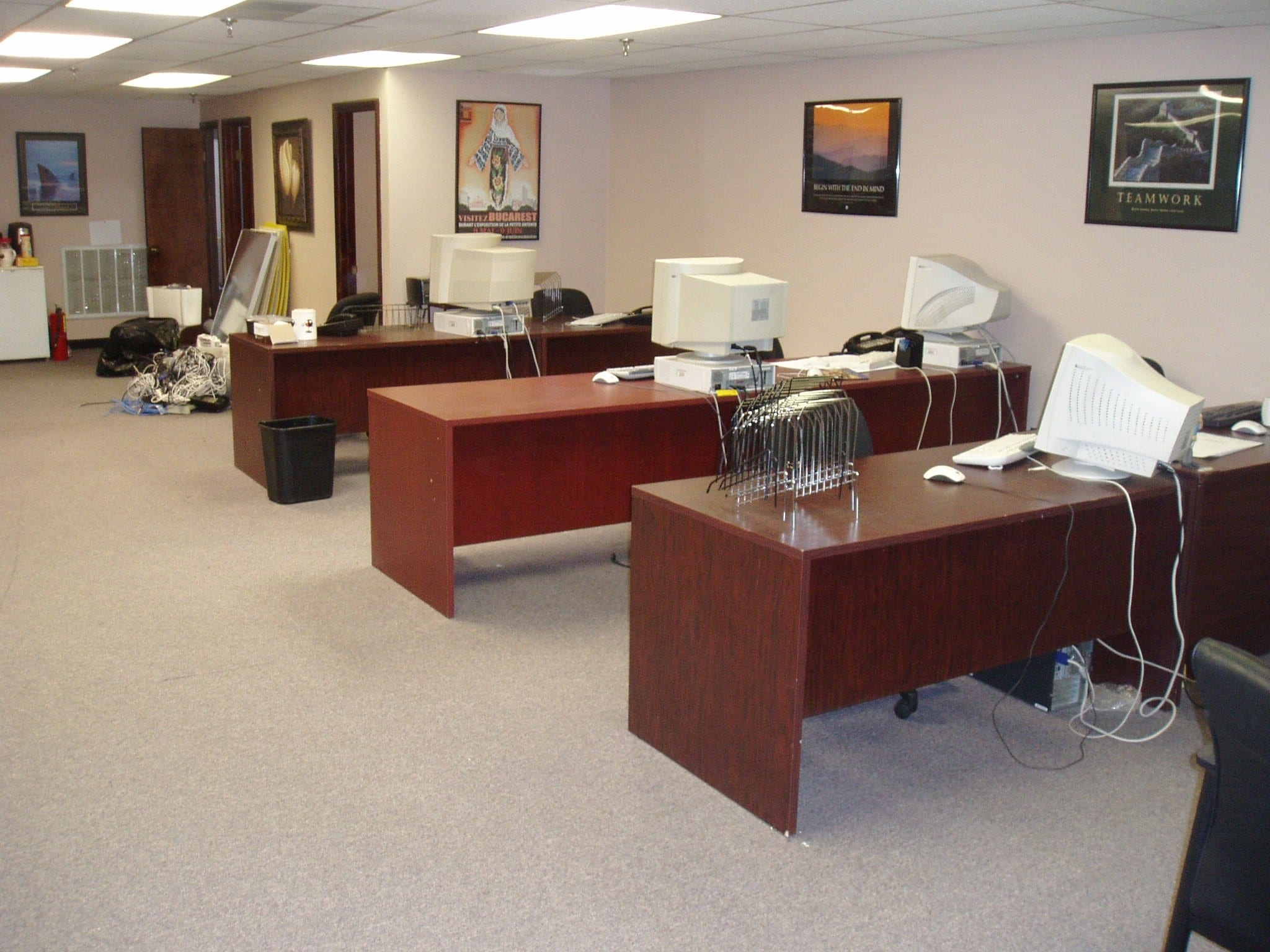 74 Main St, Woodbridge, NJ for sale Building Photo- Image 1 of 1